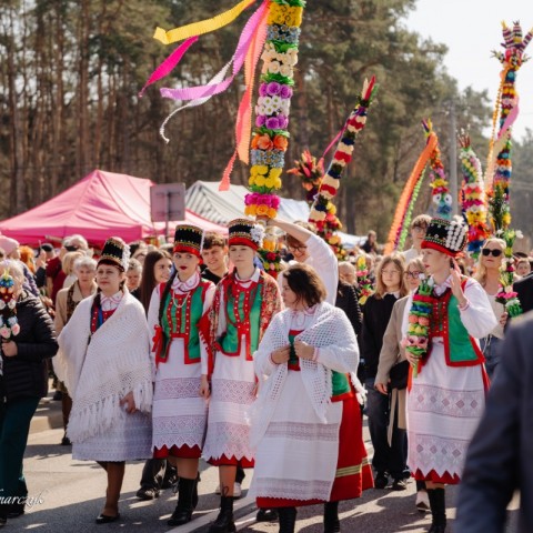 Powiększ obraz: 