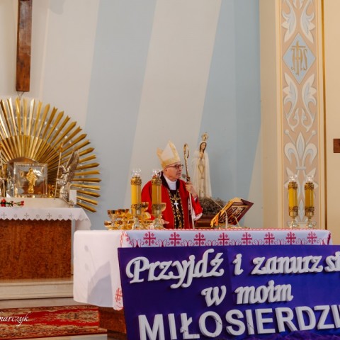Powiększ obraz: 