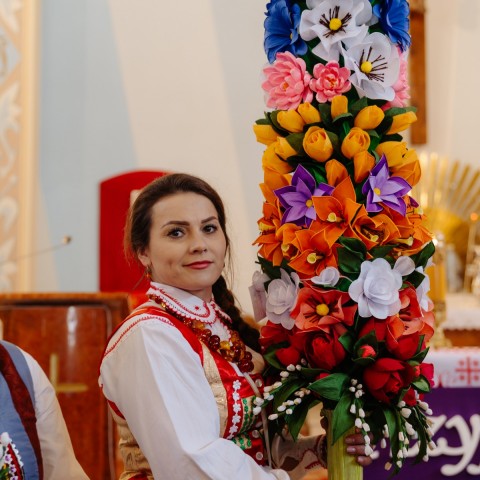 Powiększ obraz: 