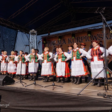 Powiększ obraz: 