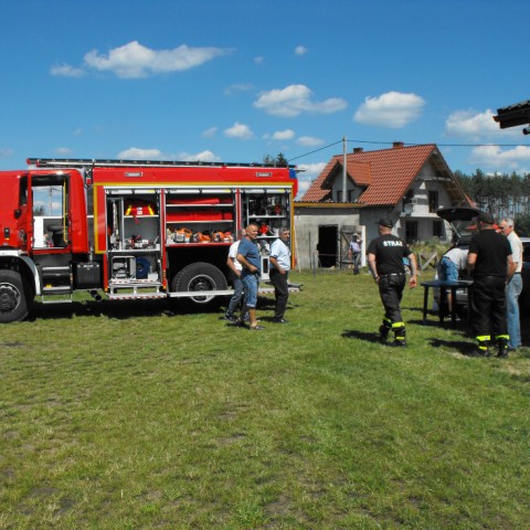 Powiększ obraz: 