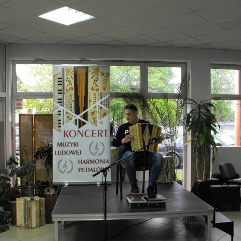 Powiększ obraz: 