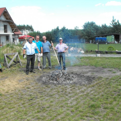 Powiększ obraz: 