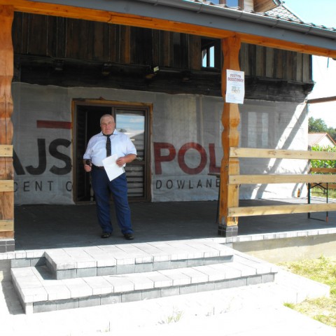 Powiększ obraz: 