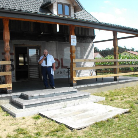 Powiększ obraz: 