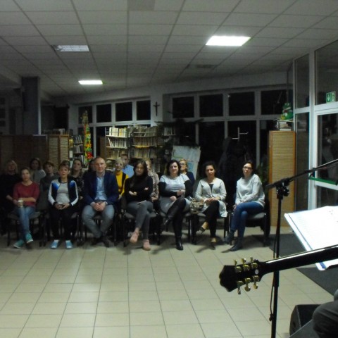 Powiększ obraz: 