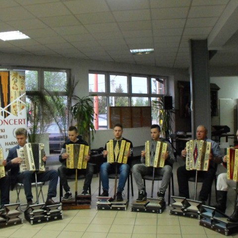 Powiększ obraz: 