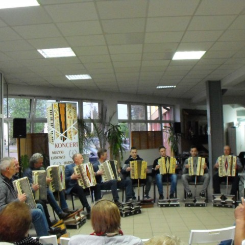 Powiększ obraz: 