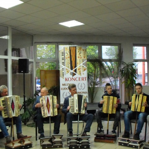 Powiększ obraz: 