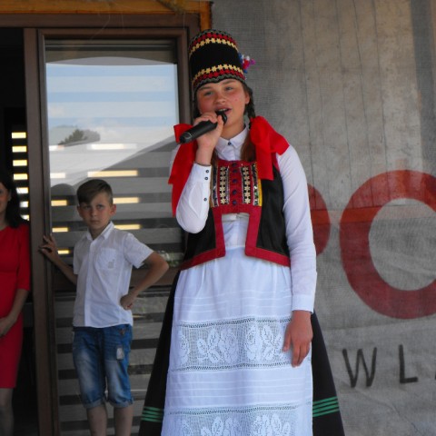 Powiększ obraz: 