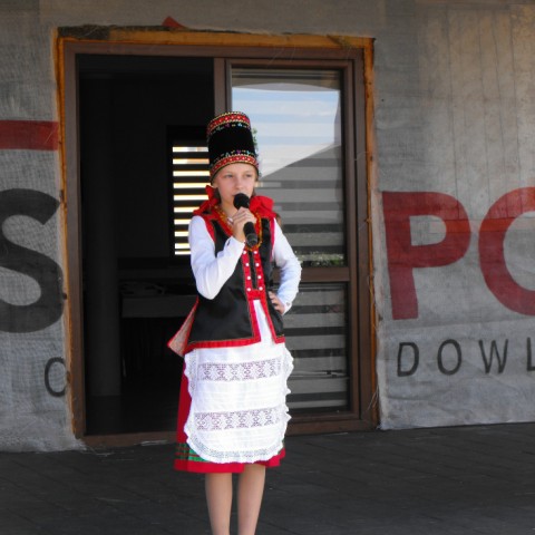 Powiększ obraz: 