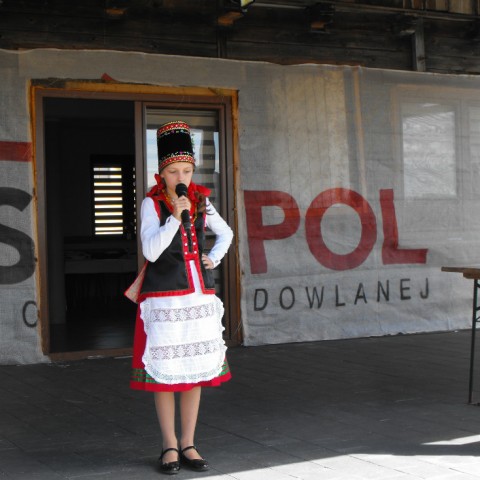Powiększ obraz: 
