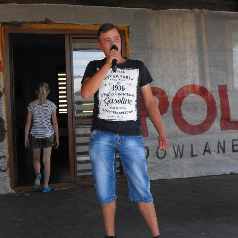 Powiększ obraz: 