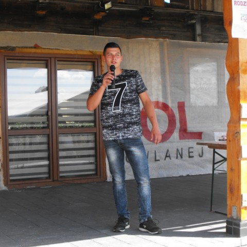 Powiększ obraz: 