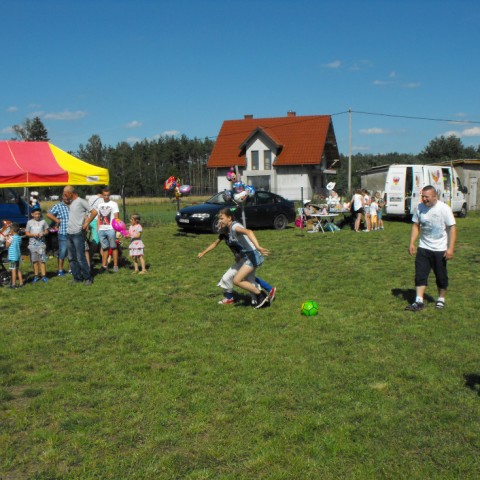 Powiększ obraz: 