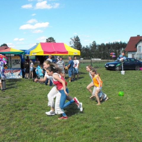 Powiększ obraz: 