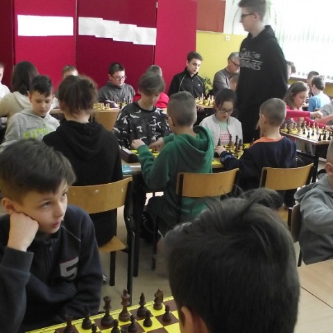Powiększ obraz: 