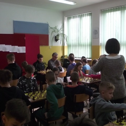 Powiększ obraz: 