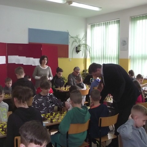 Powiększ obraz: 