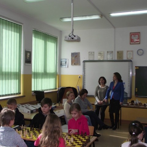 Powiększ obraz: 