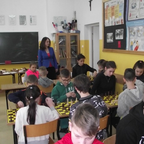 Powiększ obraz: 