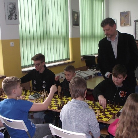 Powiększ obraz: 