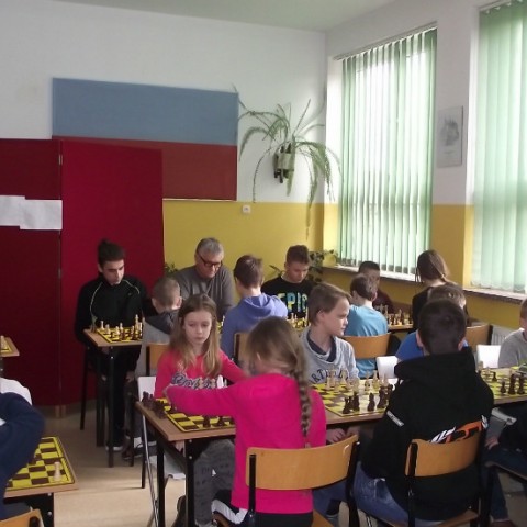 Powiększ obraz: 