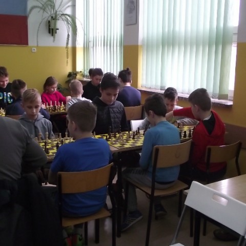 Powiększ obraz: 