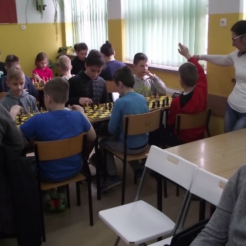 Powiększ obraz: 