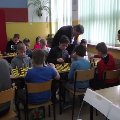 Powiększ obraz: 