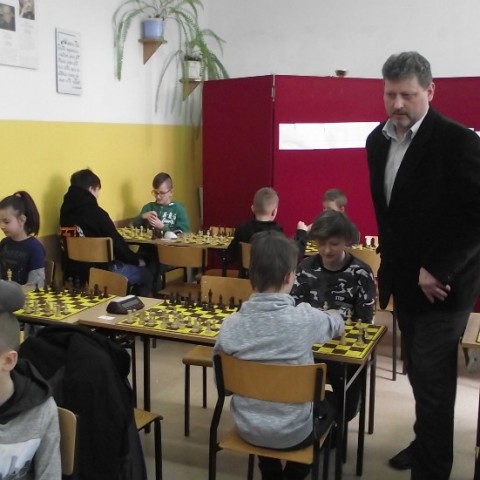 Powiększ obraz: 