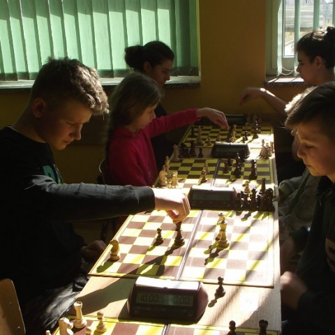 Powiększ obraz: 
