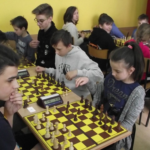 Powiększ obraz: 