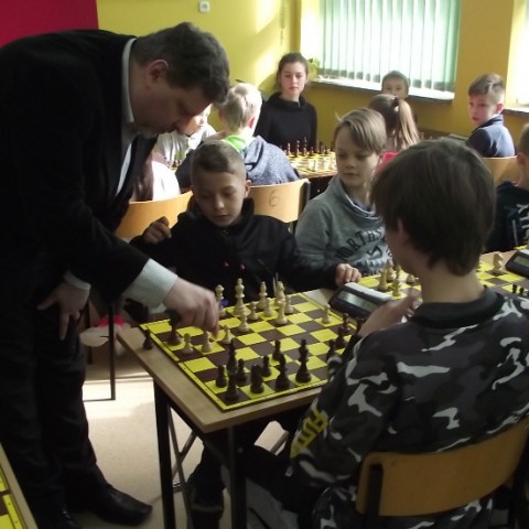 Powiększ obraz: 