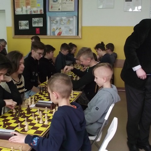 Powiększ obraz: 