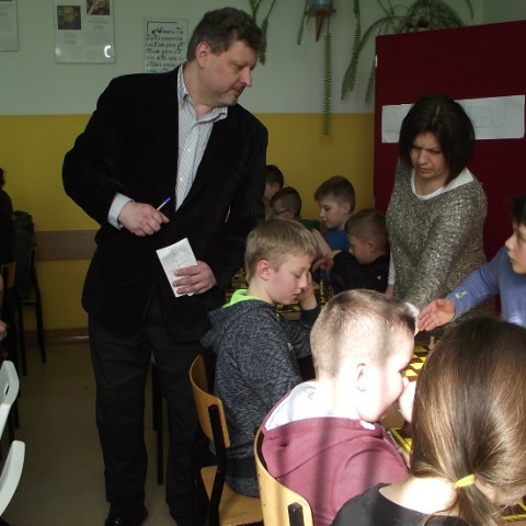 Powiększ obraz: 