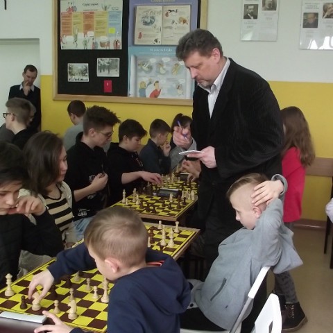Powiększ obraz: 