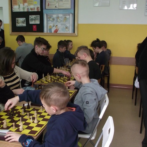 Powiększ obraz: 