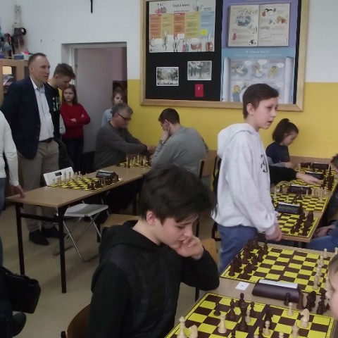 Powiększ obraz: 