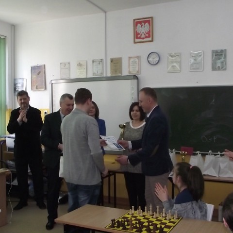 Powiększ obraz: 