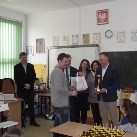 Powiększ obraz: 
