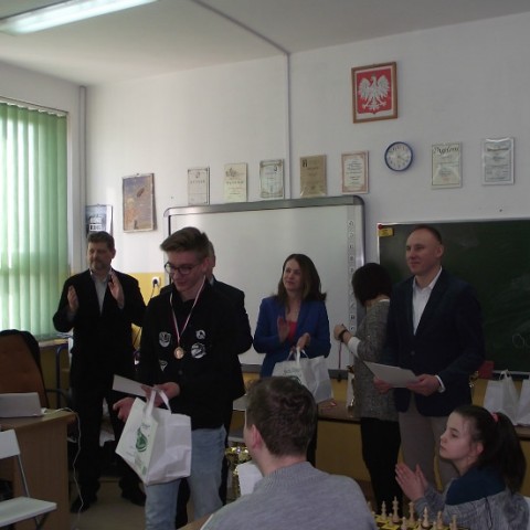 Powiększ obraz: 