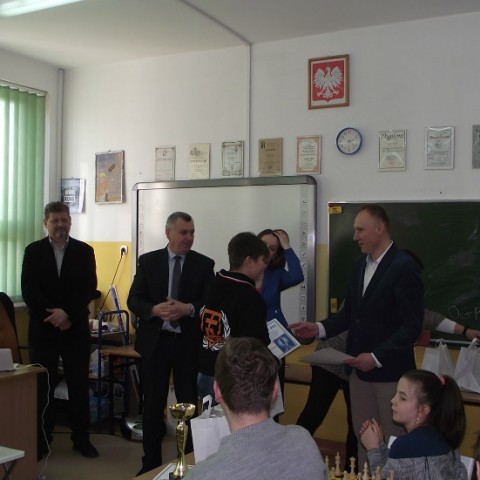 Powiększ obraz: 