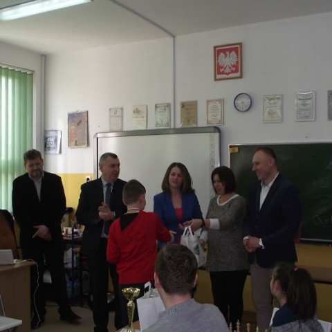Powiększ obraz: 