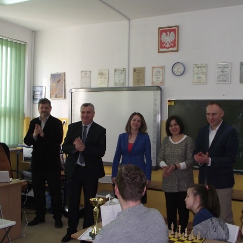 Powiększ obraz: 