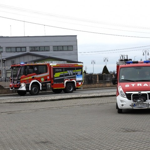 Powiększ obraz: 