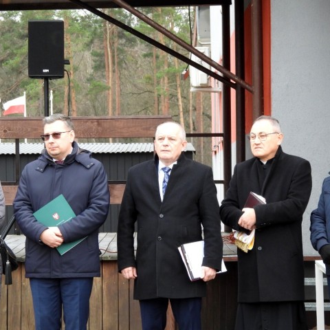 Powiększ obraz: 