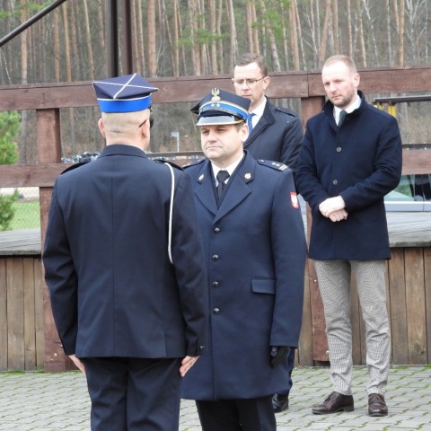 Powiększ obraz: 