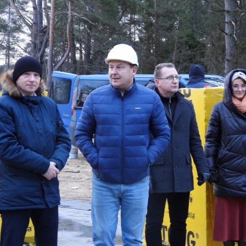 Powiększ obraz: 