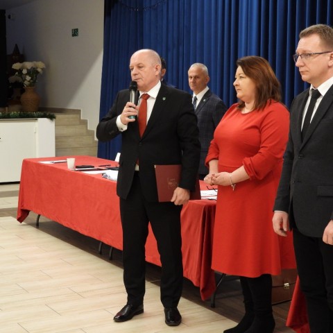 Powiększ obraz: 